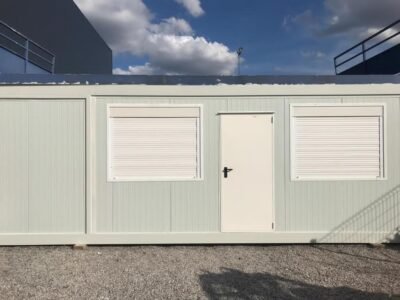 Cougnaud-occasion-7m-x-25m-1