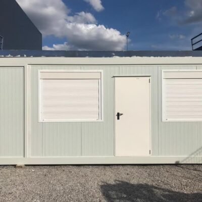 Cougnaud-occasion-7m-x-25m-1