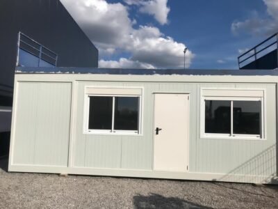 Module occasion 7m x 2,5m – Image 2