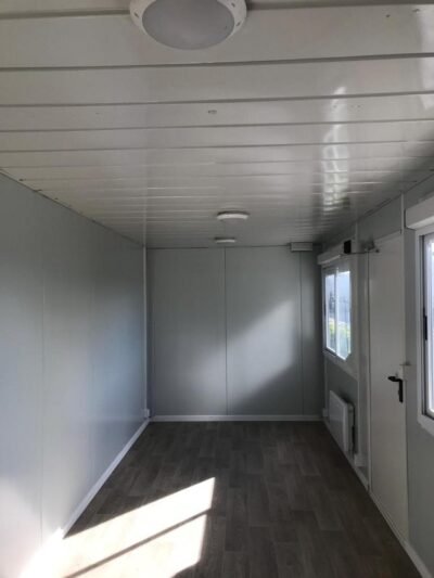 Module occasion 7m x 2,5m – Image 4