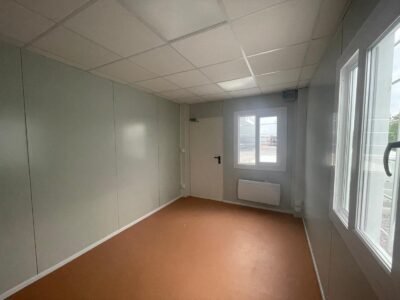 Module occasion 7m x 3m – Image 10